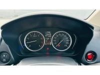 Honda City Turbo 1.0 V A/T ปี 2020 รูปที่ 9